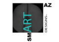 Smart Az designs